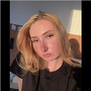 Cours particulier de français/ philosophie en visioconférence